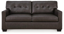 Load image into Gallery viewer, Belziani Living Room Set - Ego Home Furniture
