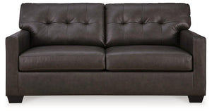 Belziani Living Room Set - Ego Home Furniture