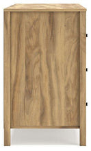 Load image into Gallery viewer, Bermacy Dresser - Ego Home Furniture
