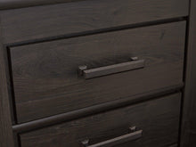 Load image into Gallery viewer, Brinxton Dresser - Ego Home Furniture
