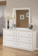 Load image into Gallery viewer, Bostwick Shoals Bedroom Set
