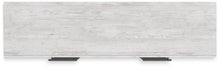 Load image into Gallery viewer, Cayboni Dresser and Mirror - Ego Home Furniture
