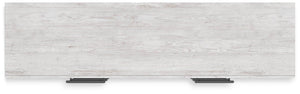 Cayboni Dresser and Mirror - Ego Home Furniture