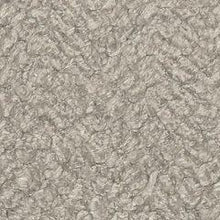 Load image into Gallery viewer, Calnita Ottoman With Storage - Ego Home Furniture
