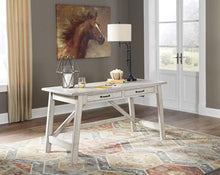 Load image into Gallery viewer, Carynhurst Home Office Set - Ego Home Furniture
