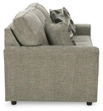 Load image into Gallery viewer, Cascilla Living Room Set - Ego Home Furniture
