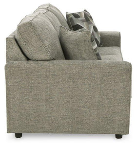 Cascilla Living Room Set - Ego Home Furniture
