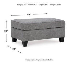 Mathonia Living Room Set - Ego Home Furniture