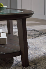 Load image into Gallery viewer, Celamar Occasional Table Set - Ego Home Furniture

