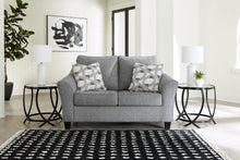 Load image into Gallery viewer, Mathonia Living Room Set - Ego Home Furniture
