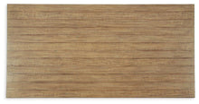 Load image into Gallery viewer, Charterton Dining Table - Ego Home Furniture
