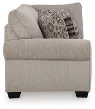 Load image into Gallery viewer, Claireah Sectional - Ego Home Furniture
