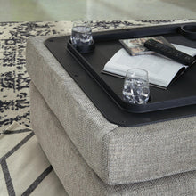 Load image into Gallery viewer, Megginson Living Room Set - Ego Home Furniture
