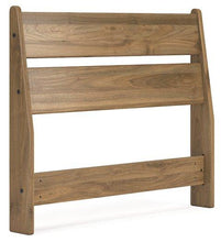 Load image into Gallery viewer, Deanlow Bed - Ego Home Furniture
