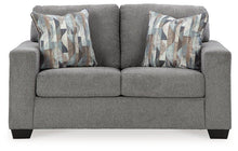 Load image into Gallery viewer, Deltona Living Room Set - Ego Home Furniture
