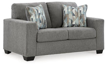 Load image into Gallery viewer, Deltona Living Room Set - Ego Home Furniture
