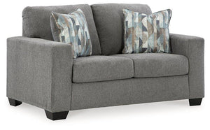 Deltona Living Room Set - Ego Home Furniture