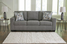 Load image into Gallery viewer, Deltona Living Room Set - Ego Home Furniture
