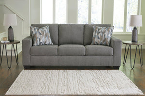 Deltona Living Room Set - Ego Home Furniture