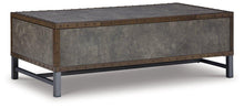 Load image into Gallery viewer, Derrylin Occasional Table Set - Ego Home Furniture
