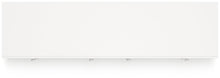 Load image into Gallery viewer, Mollviney Dresser - Ego Home Furniture
