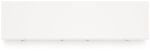 Mollviney Dresser - Ego Home Furniture