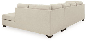 Falkirk Living Room Set - Ego Home Furniture