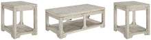 Load image into Gallery viewer, Fregine Occasional Table Set - Ego Home Furniture
