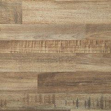 Load image into Gallery viewer, Gerdanet Table Set - Ego Home Furniture
