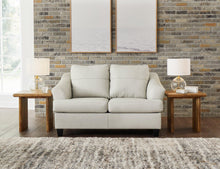 Load image into Gallery viewer, Genoa Loveseat
