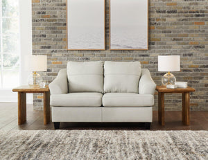 Genoa Living Room Set - Ego Home Furniture