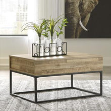 Load image into Gallery viewer, Gerdanet Table Set - Ego Home Furniture
