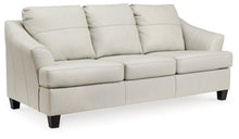 Load image into Gallery viewer, Genoa Sofa Sleeper - Ego Home Furniture
