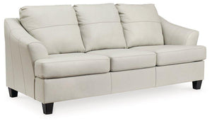 Genoa Sofa Sleeper - Ego Home Furniture