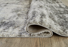 Load image into Gallery viewer, Gerdie 7&#39;10&quot; x 10&#39; Rug - Ego Home Furniture
