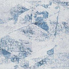 Load image into Gallery viewer, Haddam 7&#39;5&quot; x 9&#39;6&quot; Rug - Ego Home Furniture
