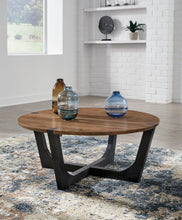 Load image into Gallery viewer, Hanneforth Occasional Table Set - Ego Home Furniture
