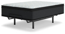 Load image into Gallery viewer, Palisades ET Mattress - Ego Home Furniture
