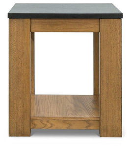 Quentina Occasional Table Set - Ego Home Furniture