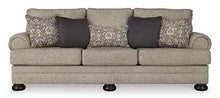 Load image into Gallery viewer, Kananwood Sofa - Ego Home Furniture
