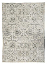 Load image into Gallery viewer, Kilkenny 7&#39;10&quot; x 10&#39;2&quot; Rug - Ego Home Furniture
