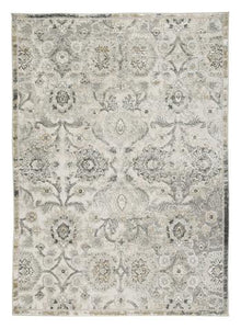 Kilkenny 7'10" x 10'2" Rug - Ego Home Furniture