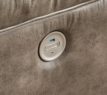 Load image into Gallery viewer, Ravenel Power Reclining Sectional - Ego Home Furniture
