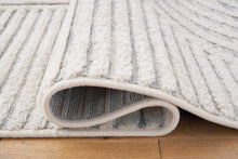 Load image into Gallery viewer, Lambworth 5&#39;3&quot; x 7&#39; Rug - Ego Home Furniture
