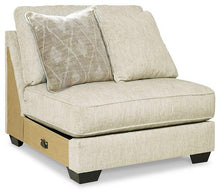 Load image into Gallery viewer, Rawcliffe Sectional - Ego Home Furniture
