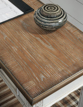 Load image into Gallery viewer, Product image
