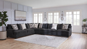 Lavernett Living Room Set - Ego Home Furniture