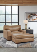 Load image into Gallery viewer, Lombardia Living Room Set - Ego Home Furniture
