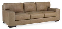 Load image into Gallery viewer, Lombardia Living Room Set - Ego Home Furniture
