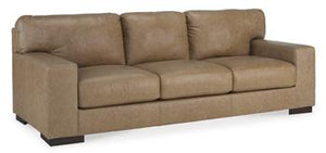 Lombardia Living Room Set - Ego Home Furniture